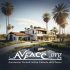 AVEACC.ORG