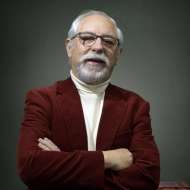 Francisco Martínez Yuste